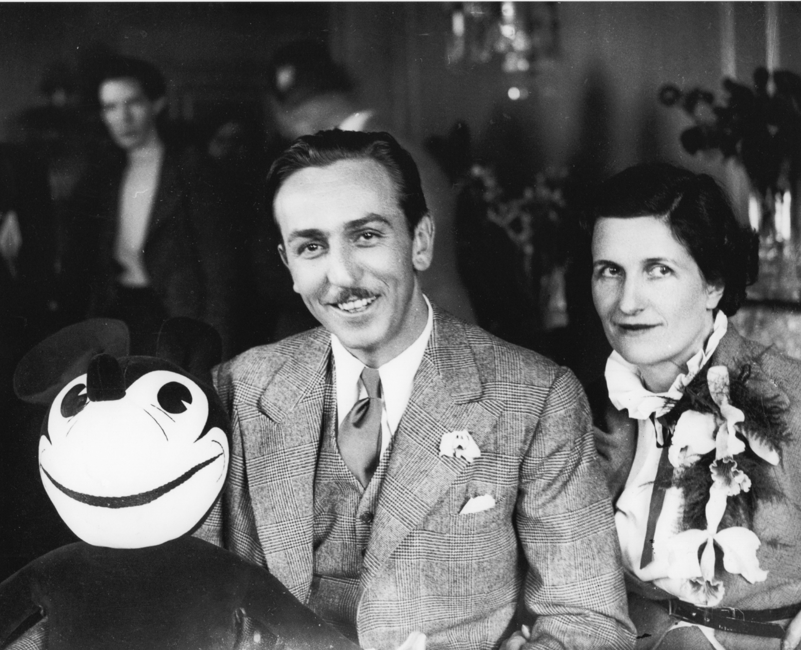 Walt disney 1935 Walt disney 1935 we apologize